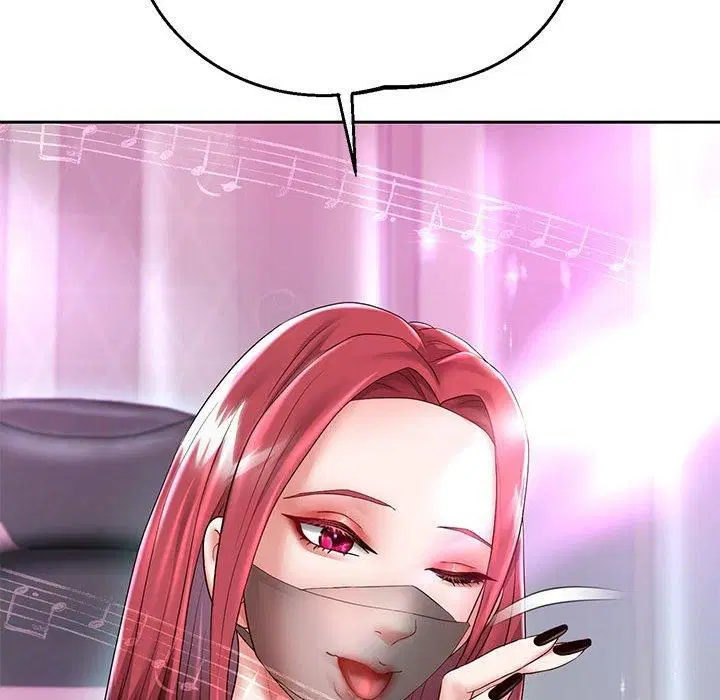 第101話