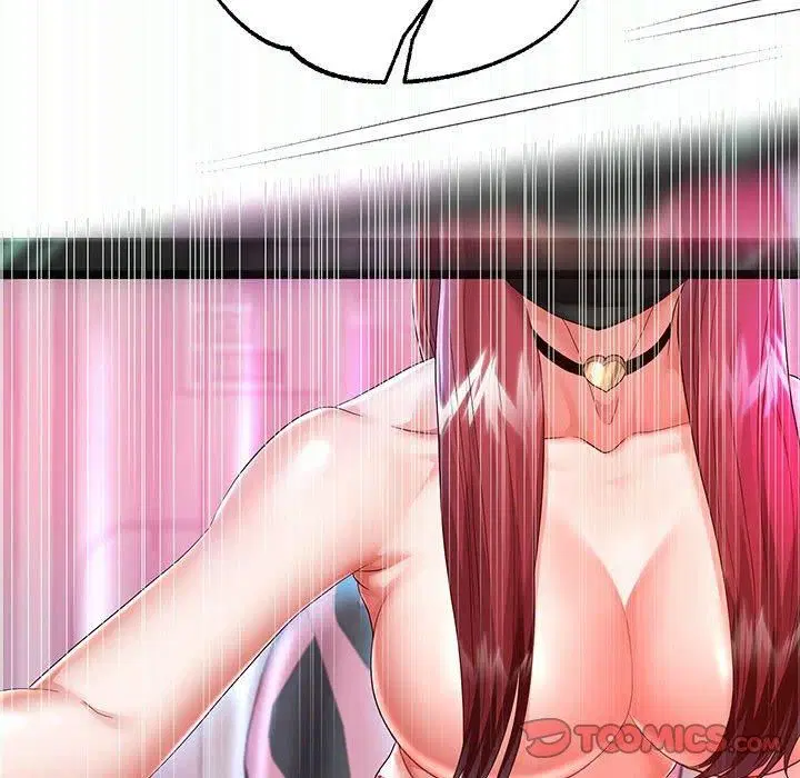 第101話