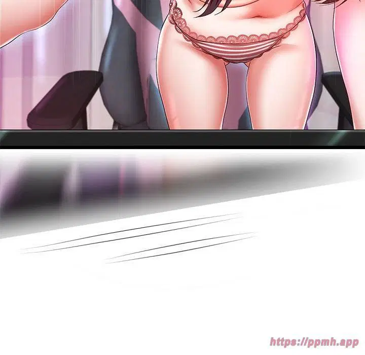 第101話