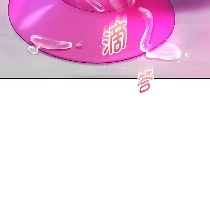第101話