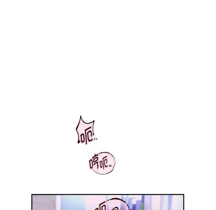 第101話