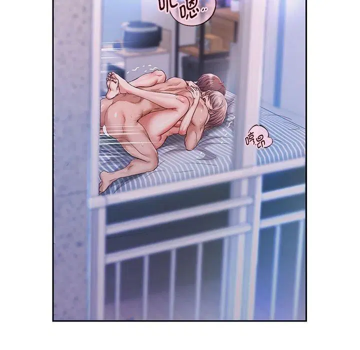第101話