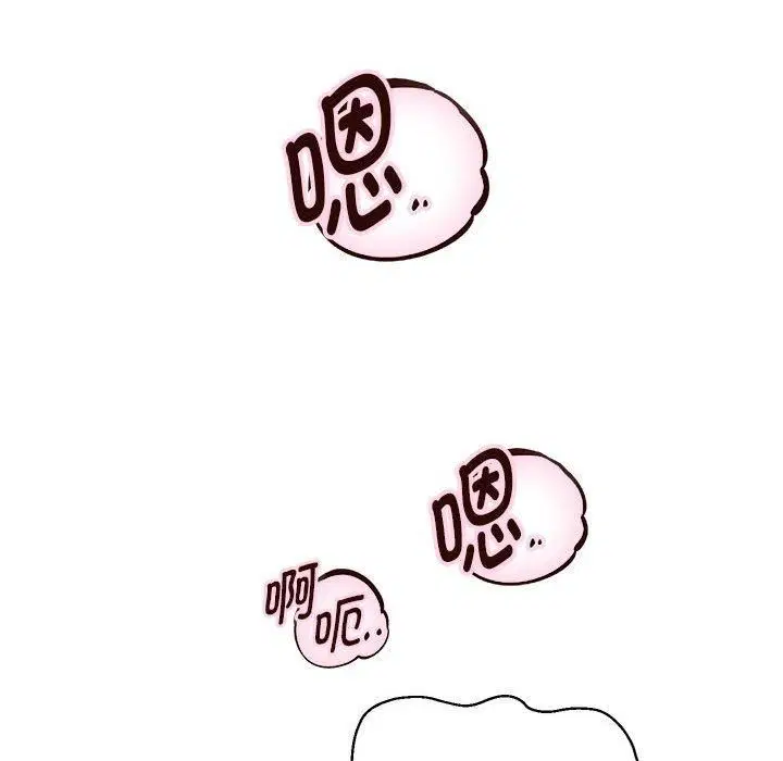 第101話