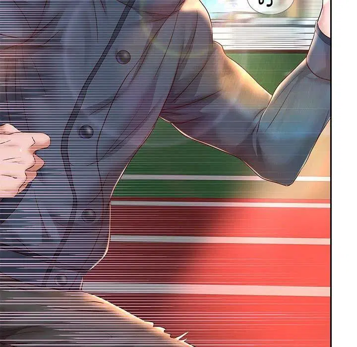 第101話
