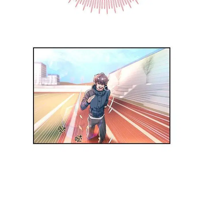 第101話