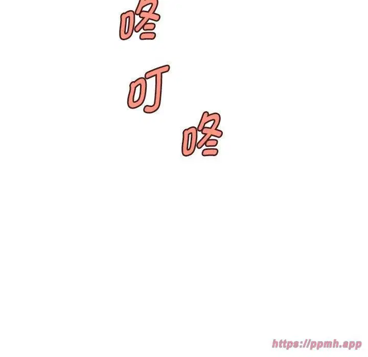 第101話