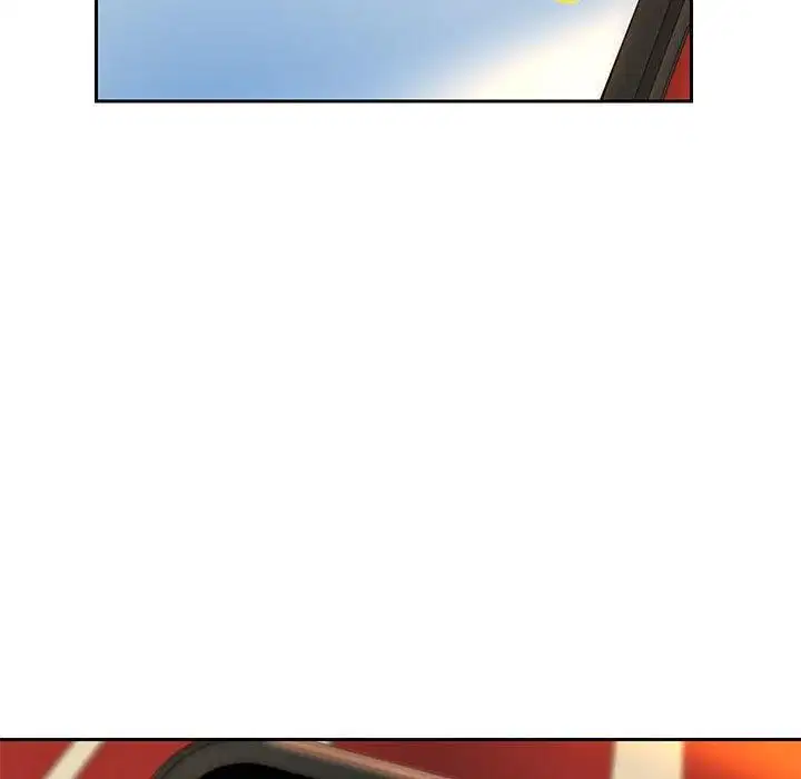第101話
