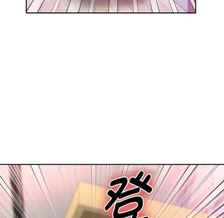 第102話