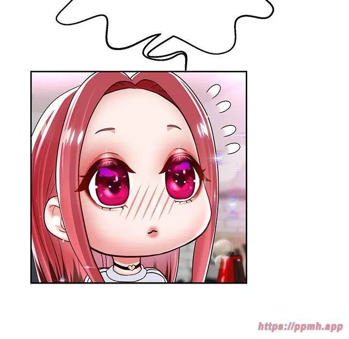 第102話