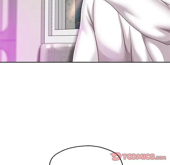 第102話