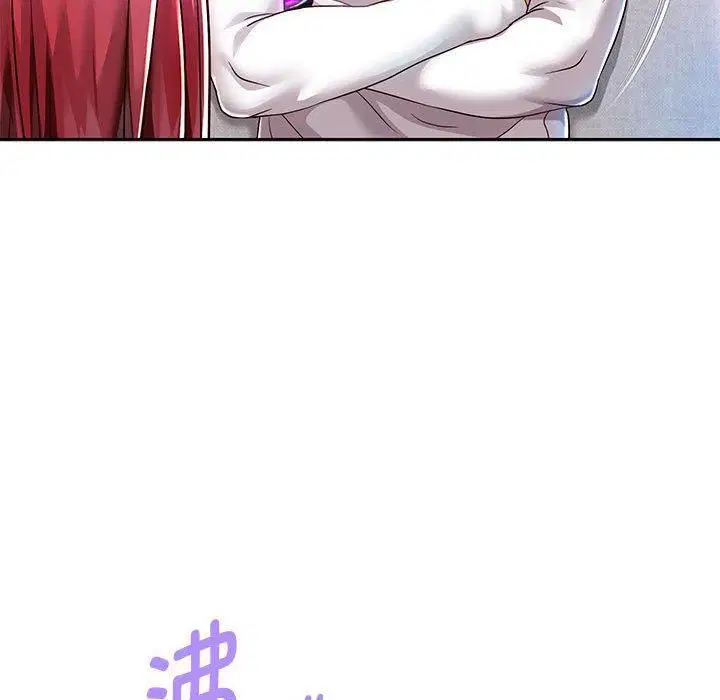第102話