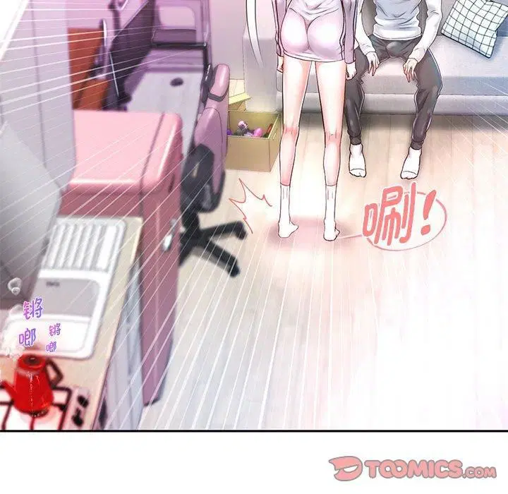 第102話