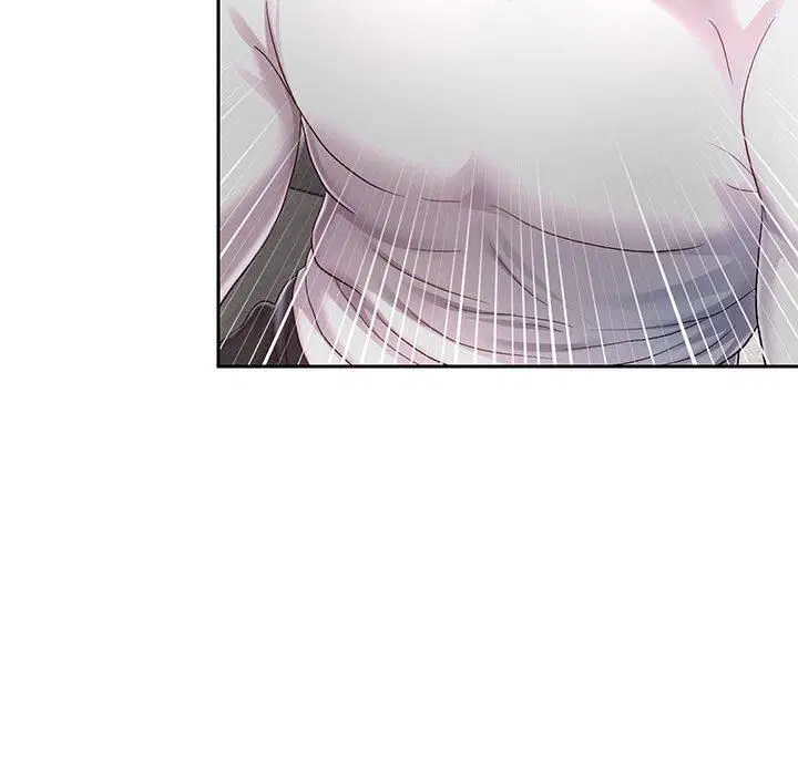 第102話