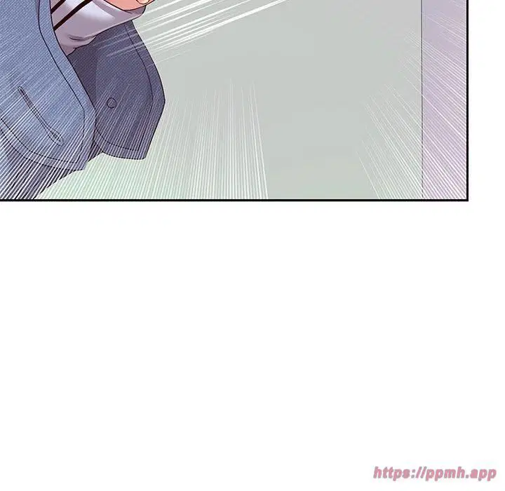 第102話