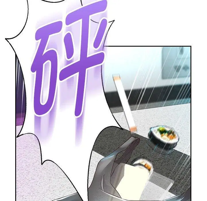第102話