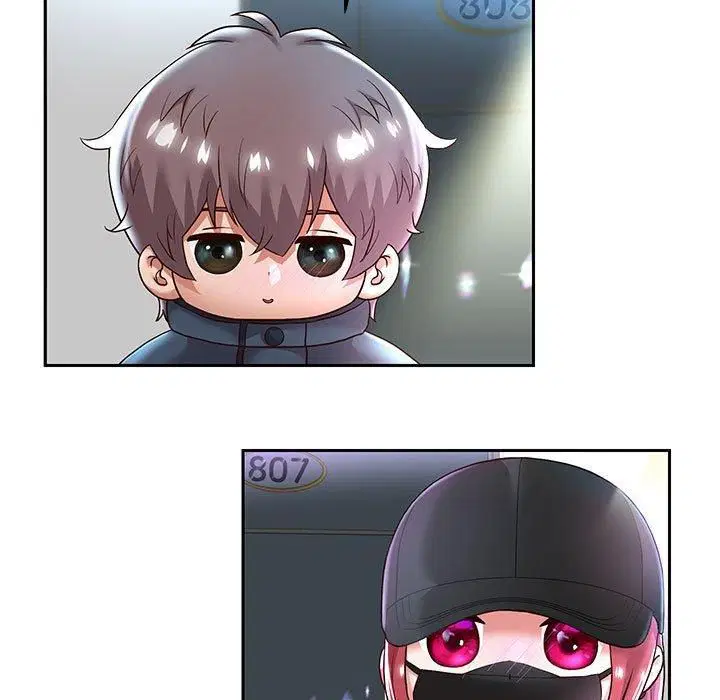 第102話