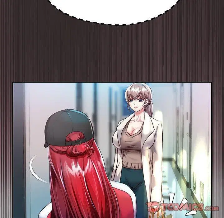 第102話