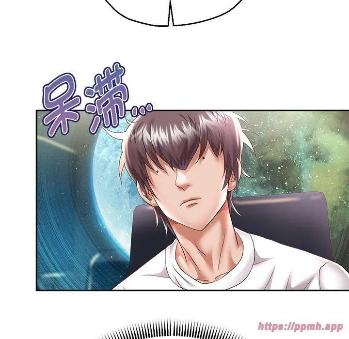 第102話