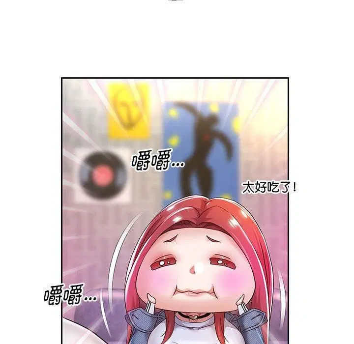 第102話