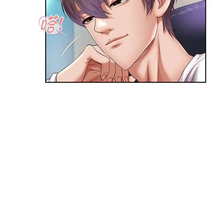 第102話