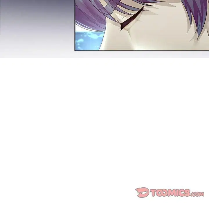 第102話