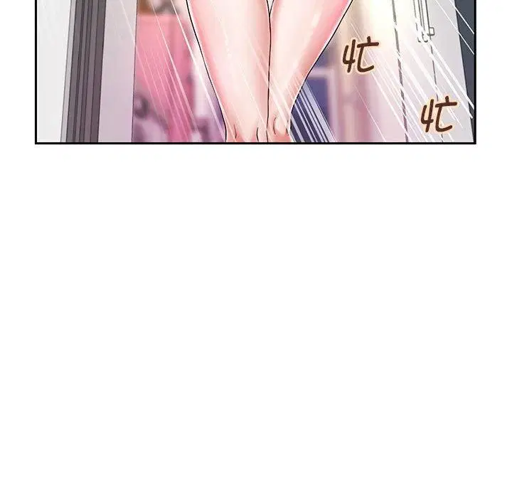 第102話