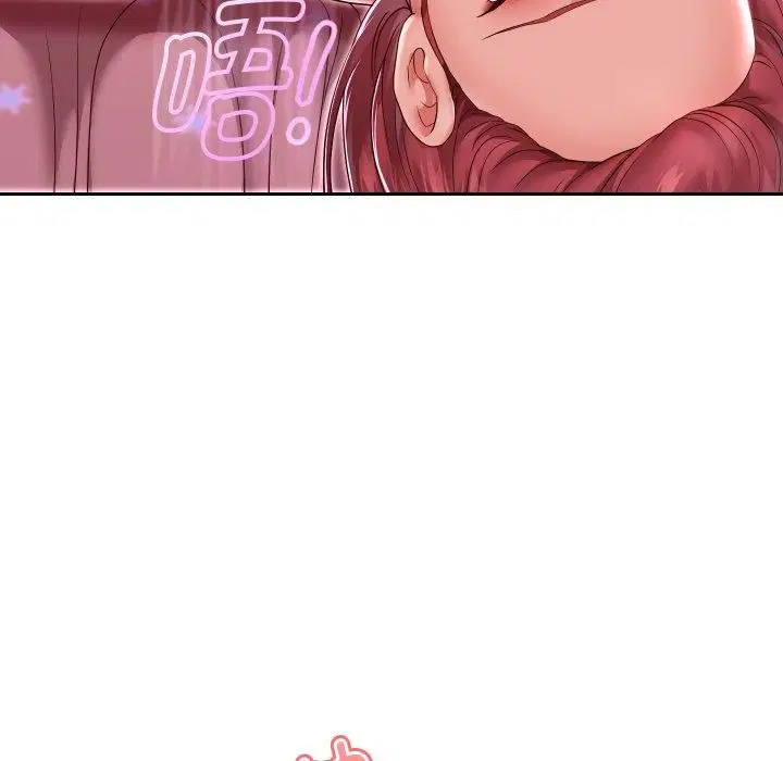 第103話