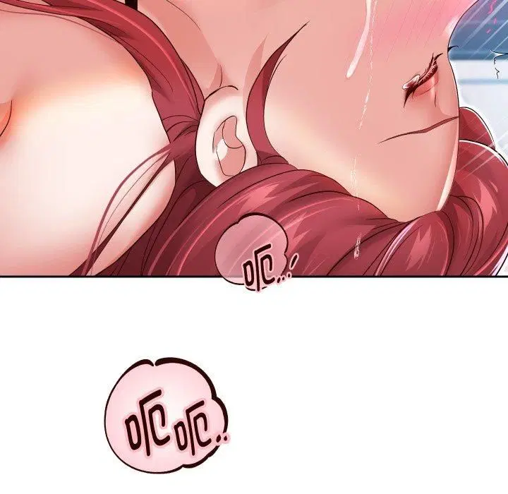 第103話