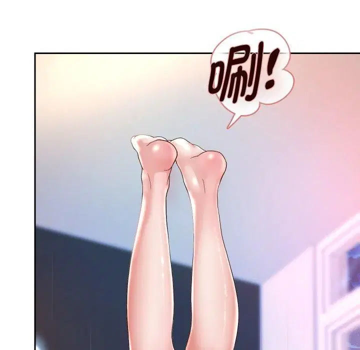 第103話