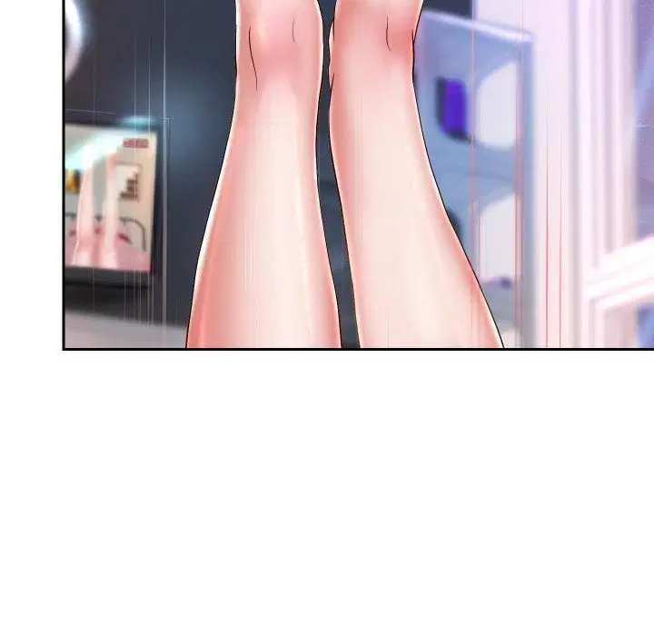 第103話
