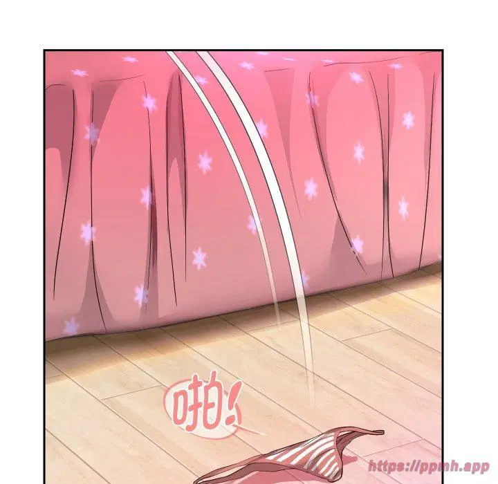 第103話