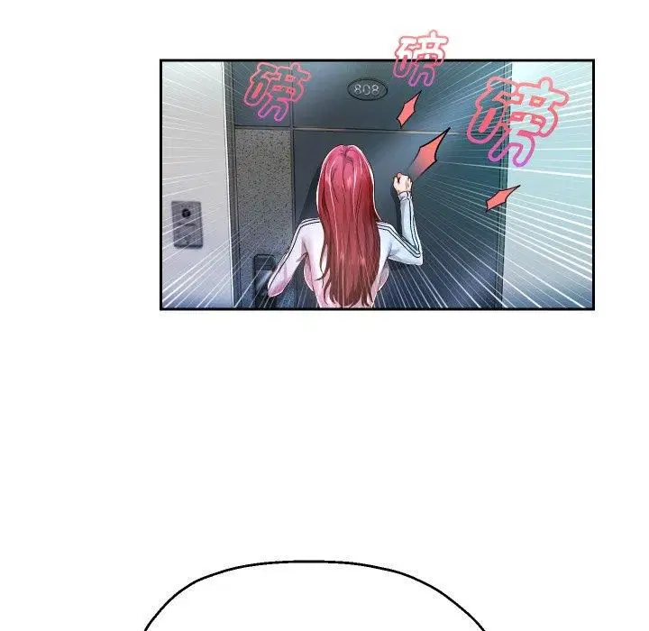 第103話