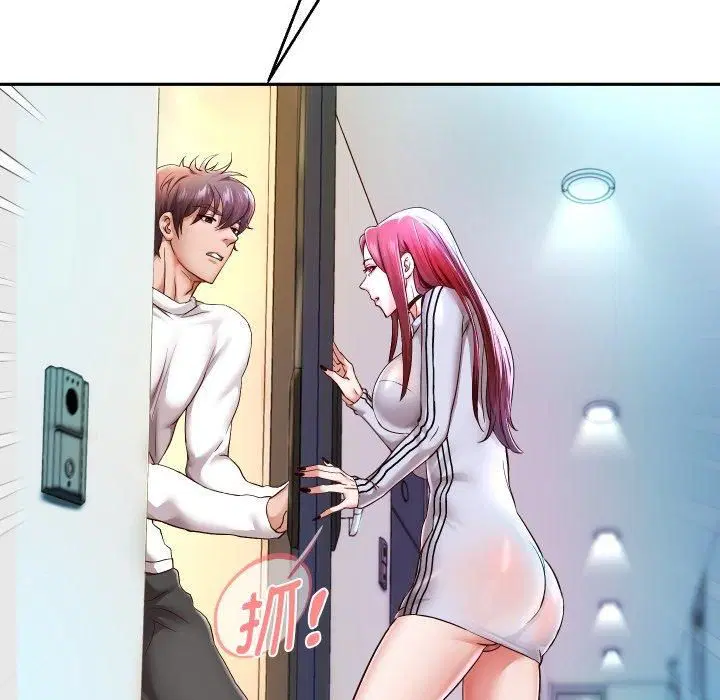 第103話