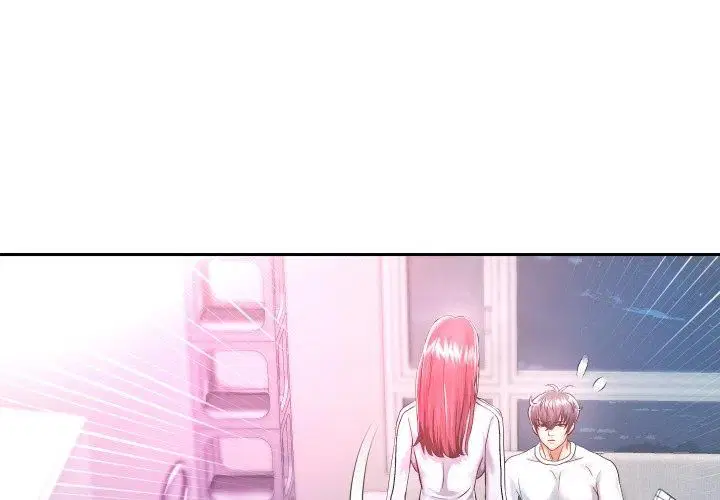 第103話