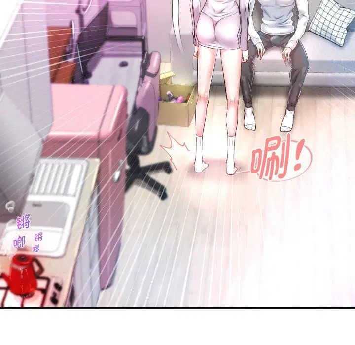 第103話