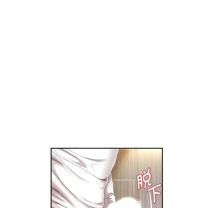 第103話