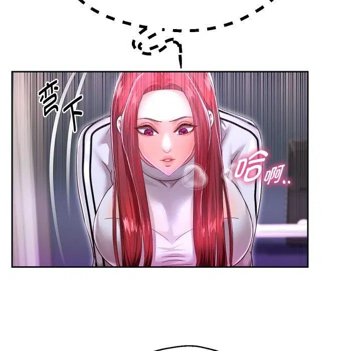 第103話