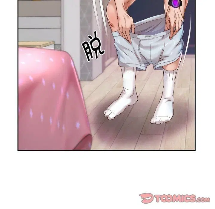 第103話