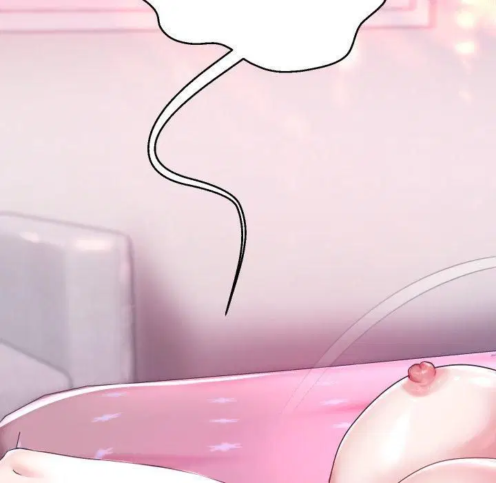 第103話