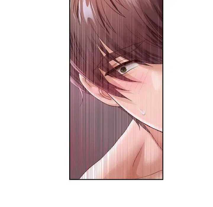 第104話