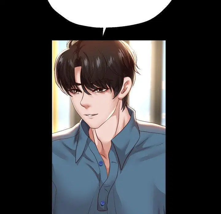 第104話