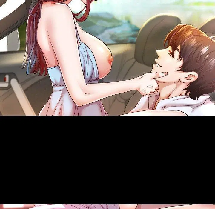 第104話