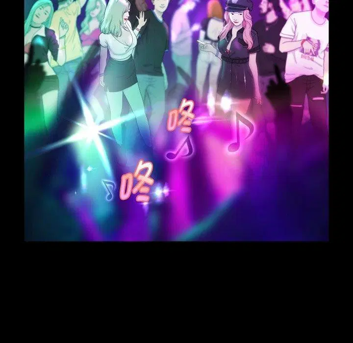 第104話