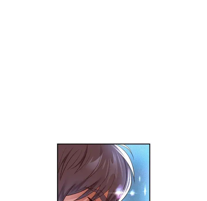 第105話