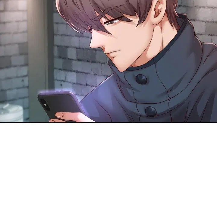 第105話