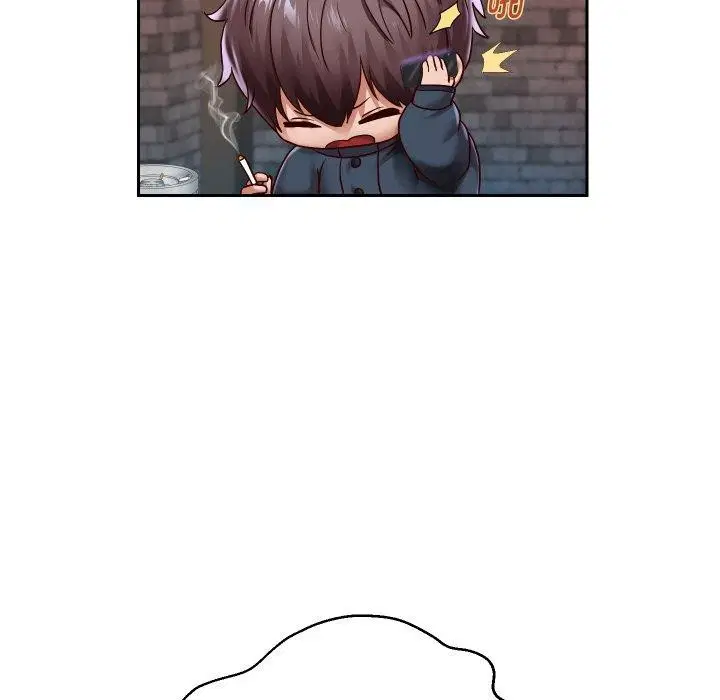 第105話