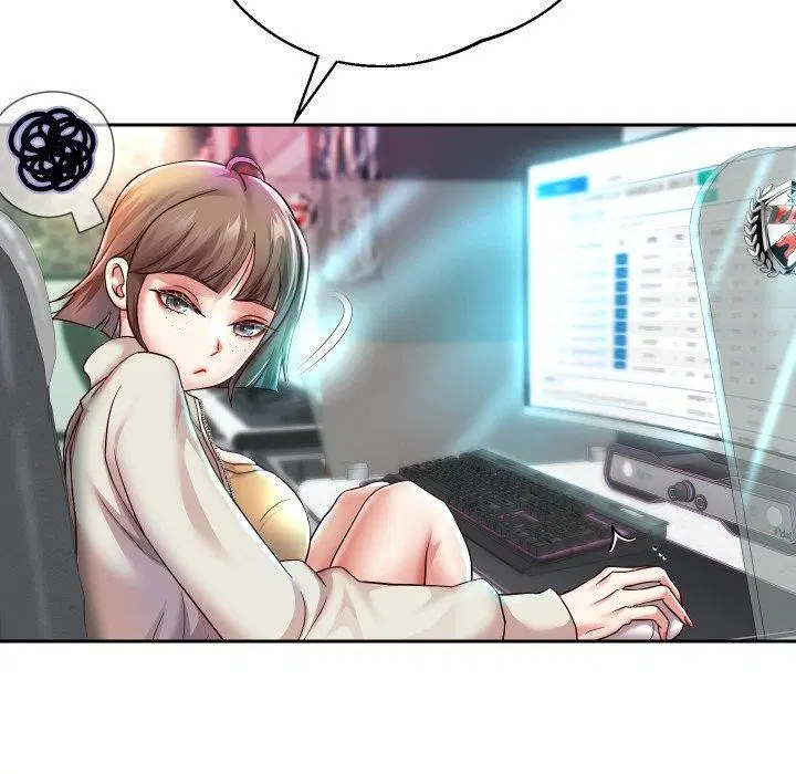 第105話
