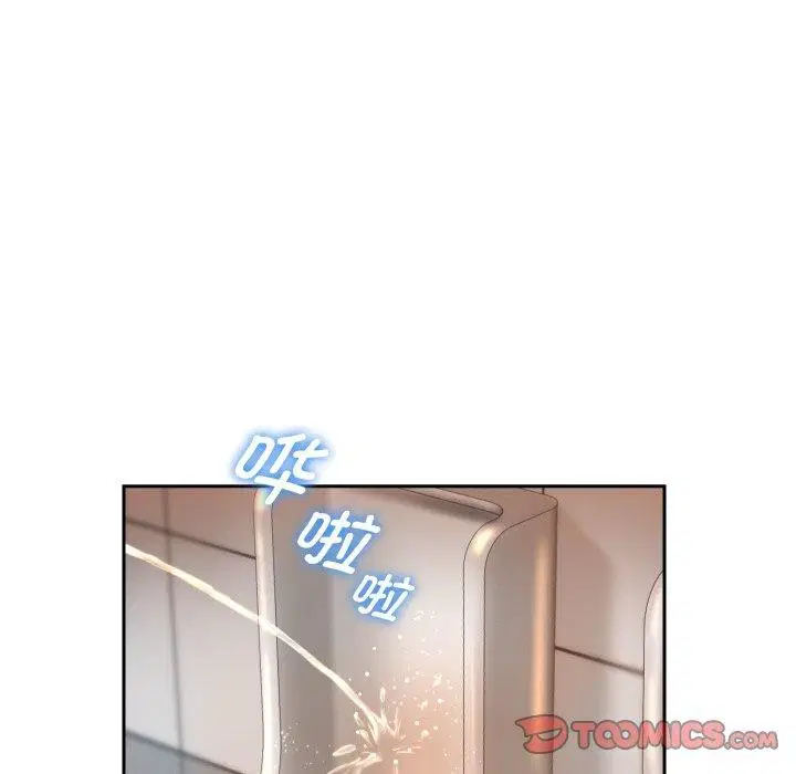 第105話