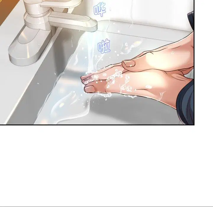 第105話