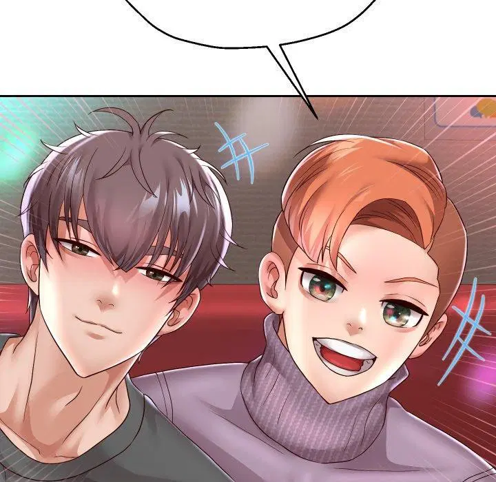 第105話